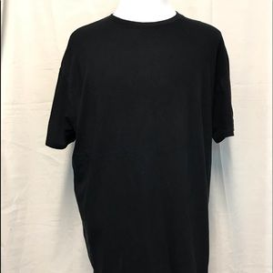 Polo Ralph Lauren men’s blue T shirt